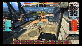 신세계 VS 5857 1경기 | Doovi 신세계 VS 5857 1경기