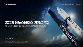 한빛 나노 발사 실패 원인 나왔네 - 군사 마이너 갤러리