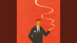 walk it talk it - home alone.: 노래 가사, 뮤직 비디오 및 콘서트