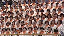 [2017.4.2] 주일예배 나의 원대로 마옵시고 아버지의 원대로... 2] 주일예배 나의 원대로 마옵시고 아버지의 원대로 예수중심교회... 