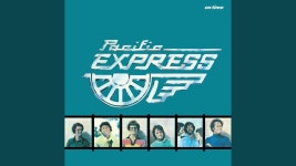 Angel of Love - Pacific Express Feat. Chris Schilder & Zayn Adam | Shazam Angel of Love - Pacific Express Feat. Chris Schilder... 