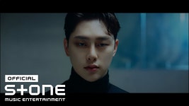 호롤롤로 코코나 피처링 신곡 나옴 - 랩퍼블릭 마이너 갤러리 호롤롤로 코코나 피처링 신곡 나옴  - 랩퍼블릭 마이너 갤러리