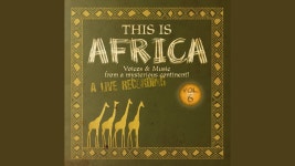 Sentimenta - Tabu Ley Rochereau | Shazam Sentimenta - Tabu Ley Rochereau