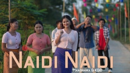 Naidi Naidi Kaubru Song Dance Shorts Viral Video 😍😍 #shorts #viral #ytshorts #trending - YouTube Naidi Naidi Kaubru Song... 