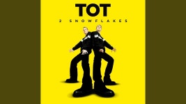Tahat - TOT: 노래 가사, 뮤직 비디오 및 콘서트