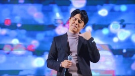 그녀를사랑해줘요 ㅋㅋㅋㅋㅋㅋㅋㅋ - 노래연습 마이너 갤러리