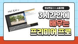 네이버 인플루언서 [네이버 인플루언서] 콘텐츠천국의 영상편집