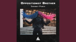 Barango - Oppositionist Brother | Shazam Barango - Oppositionist Brother