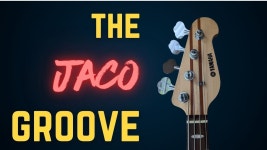 존나 이런거만모아둔 플리없나 몇시간짜리 - 베이스 마이너 갤러리