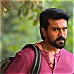 Fanta Shorts - YouTube Fanta Shorts