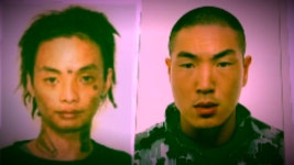 키셒 이 벌스 어디서 나온거임? - 힙합 갤러리