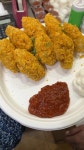 HalfFried - YouTube
