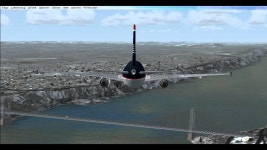 US Airways Flight 1549 Emergency landing on the Hudson ... | Doovi US Airways Flight 1549 Emergency landing on the Hudson ...