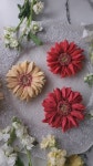 surang_atelier수랑아뜰리에 - YouTube