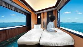 이 채널 스츠꺼임?? - 일본 철도 마이너 갤러리