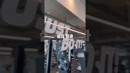 [토크스퀘어] | 기업정보 | 알바몬