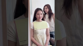 네이버 인플루언서 [네이버 인플루언서] 나에게맞는 퍼스널헤어컬러 나의 퍼스널컬러는?