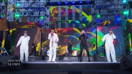 이희문 오방神과 + 신승태 - 사설난봉 [열린 음악회/Open... YouTube 이희문 오방神과 + 신승태 - 사설난봉 [열린 음악회/Open... 