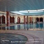 sarot termal - YouTube sarot termal