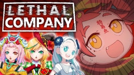 토모시카 미우넬 리썰컴퍼니 콜라보 입갤 - 키즈나 아이 마이너 갤러리