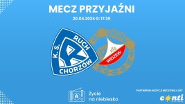 XXIX kolejka PKO BP Ekstraklasy - MECZ PRZYJAŹNI: Ruch Chorzów - Widzew Łódź (20.04.2024) - YouTube XXIX kolejka PKO BP... 