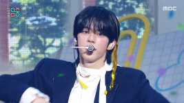 썸넬 - 블랙탄 미니 갤러리