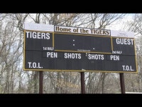 Beloved Coach, Educator Needs The Communitys Help | Branford, CT Patch Beloved Coach, Educator Needs The Communitys Help
