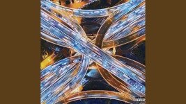 Um Ok - FK RAPISTHS & Kurios Kurile: 노래 가사, 뮤직 비디오 및 콘서트