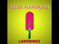 Glass Mansions | ReverbNation Glass Mansions | Pop from Austin, TX