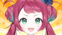 【#新人vtuber 】山梨産のボードゲーム？！【#雑談配信 /#作業用bgm 】#宝灯桃汁 - YouTube 【#新人vtuber 】山梨産のボードゲーム？！... 