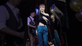 충북 청주시 맛집 베스트 15 #청주맛집 - YouTube 충북 청주시 맛집 베스트 15  #청주맛집
