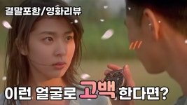 4월 이야기 - 프로그래밍 갤러리