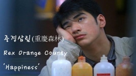 California Dreaming (영화 '중경삼림') - Cover Artist | Shazam California Dreaming (영화 '중경삼림') - Cover Artist