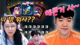 나는상윤 존나웃기네 ㅋㅋ - 정병권 마이너 갤러리