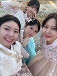 편사마 - YouTube 편사마