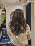 바비살롱 - 건강한삶 동안만들기 - YouTube