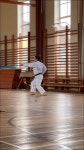 Shuhari Shotokan Karate Association - YouTube