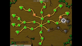 오랜만에 엘리멘탈 게임하고싶네 - 엘사 마이너 갤러리