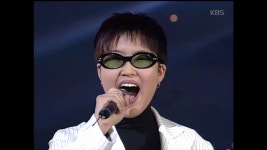 난 괜찮아 - 한석원 마이너 갤러리