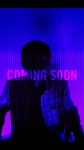 Fact Flyerz - YouTube