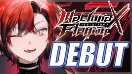 빨갱이는 진짜 노선 잘 타야할듯ㅋㅋㅋㅋ - 키즈나 아이 마이너 갤러리