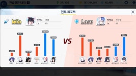 진문경 뉴츠키유츠바키슌 메유즈수야네 - 블루아카이브 전술대항전 마이너 갤러리