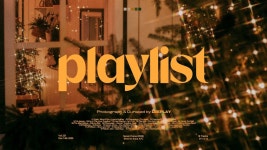 네이버 인플루언서 [네이버 인플루언서] [playlist] 올드팝으로 연말 보내기 (warm old pop for Holiday)