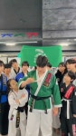 팀 랩터스 [TEAM_ RAPTORS] - YouTube