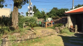제주 토리의 꿈 게스트하우스를 소개합니다. | Doovi 제주 토리의 꿈 게스트하우스를 소개합니다.