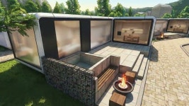 [주식회사 코원이엔디] | 기업정보 | 알바몬