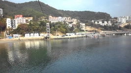 거제 덕포랜드 씨라인 익스트림스포츠 | Doovi 거제 덕포랜드 씨라인 익스트림스포츠