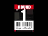 Llego La Melodía - Zalama Crew & DJ Migone: Song Lyrics, Music Videos & Concerts