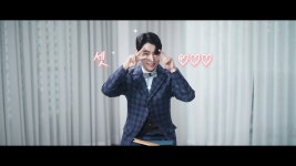 ㅇㅌㅂㄱㅁㅇ 2024 디아길레프 랜덤 게임 영상 - 뮤지컬, 연극 미니 갤러리 ㅇㅌㅂㄱㅁㅇ 2024 디아길레프 랜덤 게임 영상  - 뮤지컬, 연극 미니... 