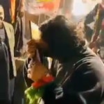 PTI _Tiger ZR Studio - YouTube PTI _Tiger ZR Studio